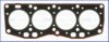 FIAT 4406740 Gasket, cylinder head